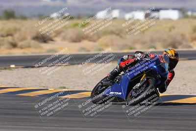 media/Nov-11-2023-SoCal Trackdays (Sat) [[efd63766ff]]/Turn 16 (11am)/